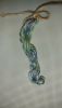 20210424_204519.thumb.jpg.1cc81e7755cc31a64a4bc9b02db2b90b.jpg