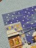 20210424_232436.thumb.jpg.00c34d511f470f5785a51d843d32b31e.jpg