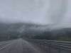 20210426_160113.thumb.jpg.f916c1b1e675c2d0ce0e6962574064b1.jpg