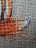 20210426_164658.thumb.jpg.39b9dd765a1fcaf667b69fad7af35a68.jpg