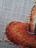 20210426_164708.thumb.jpg.5a8683955b7c967561574f84e67f942b.jpg