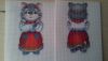 20210428_092622.thumb.jpg.5d6e5f8caf949dd3954a93b78b960fee.jpg