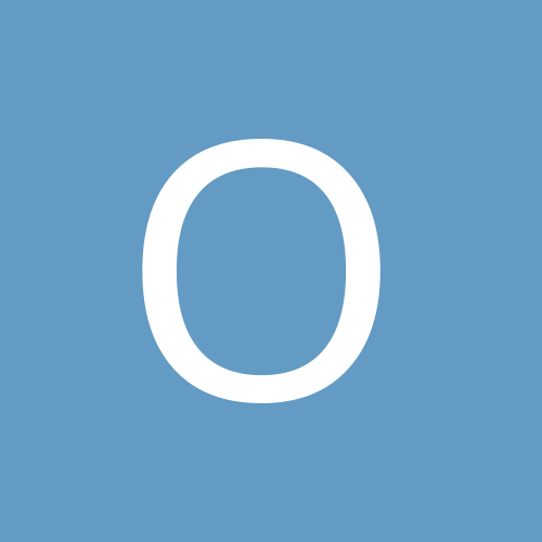 ОльгаВита