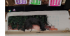 2071734115_Opera_2021-04-21_101334_crosti_ru.png.06a629b26fa66b14f86a1690a7e6c22c.thumb.png.f36bb9ff4c0a244abb69c4335cd6fedc.png