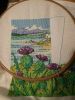 21-04-22.jpg.37cd2d2cefb20fe26eca057e0195fe23.thumb.jpg.2b5a0576b028f82fb3c71e5f8c0a077b.jpg