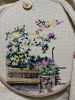 2118269714_.jpg.c589367421e66e5fcdc3246c61a82b66.thumb.jpg.efea9fcb831d692f741ca8aced691fae.jpg