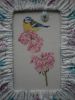 2139150324_.JPG.efc5a3a083f939ffc5e68b8aafa78875.thumb.JPG.976aedbe74fb8a1978d1927020c98b6d.JPG