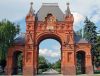 29904255_tsars-gate-rasnodar-4-768x578.thumb.jpg.986400c99e8818b67c4db372dd0c63f3.jpg