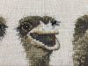 3.thumb.jpg.1ac4d08606e27fb49061775fa5de5d95.jpg