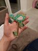 3.thumb.jpg.5d4d5457364ee5b064260dd0ab63c2e9.jpg