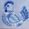 3.thumb.jpg.db1319fffcbab372c50946c3c6db94bd.jpg