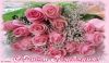 300.thumb.jpg.5d64c0c1c80733171bbe87a75cdbc1f4.jpg