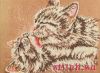 30075.thumb.jpg.98dbd148bfc560a34b5d47112268d4ee.jpg