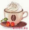 32101.thumb.jpg.3e5be8aa299b330f40b40e5e7af070ea.jpg