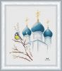 Вербное воскресенье.jpg