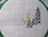 IMG_20210415_224051~2.jpg