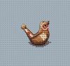 37305.thumb.jpg.febbdfdf56cdc6db49295431cc47e44f.jpg
