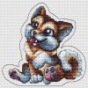 37601_2.thumb.jpg.4bdf90f46ee90ae9c2f0846c33cdb7eb.jpg