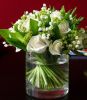 3799ebab42ce197f1dd30102afc98dc1.thumb.jpg.7742689f0987a63336eb0cee7a14c2eb.jpg