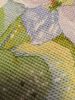 4.thumb.jpg.56b4e0b4e7ff5873cc07218ab438cafb.jpg