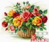 40800.thumb.jpg.8df4c6cb12d7b2a6fdc3774a7911a07c.jpg