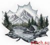 48621.thumb.jpg.4bbb4e5f83401762658189e152ec9ae0.jpg