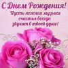 4d057a8f3b4133f2b15b10617bc2e27e.thumb.jpg.54311302266fc5c472da9754d983bf4a.jpg