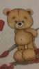 5.thumb.jpg.cced0072ab4ea5dd90e69ee2f7baafea.jpg