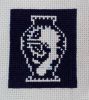 5.thumb.jpg.fc0ce8a7aa1d917e70bc148ff3ae7e96.jpg