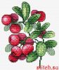 50111.thumb.jpg.d132c1c9fbb2440d56945de59b303a3e.jpg