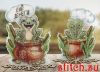 50297.thumb.jpg.a7c5beffd58d9504a3a2a325cc590c88.jpg