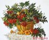 513329002_.thumb.jpg.18caad4a01293cbc00fe8d2e8fb37bd2.jpg