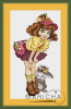 525423523-01.png