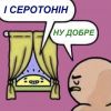 5HbO0XwejHw.thumb.jpg.5e980500daaef99aa75a4a61a42b243a.jpg