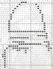 744336228_2021-04-01_075057_111!.thumb.jpg.c8c0959bd0338c3acdef56056ef6f904.jpg