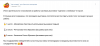 767154005_2021-04-0409_56_37.thumb.png.bd7cc4a65d3c9ae9cf5f850689439e79.png