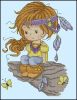 786.thumb.jpg.42fa04c5f9fff0f81aa3edf18a8cb5b6.jpg