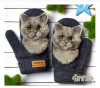 802157248_3.thumb.png.e61c1f5463edbdef4e7c8ea23cbba8da.png