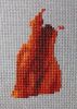 889015573_123_Redpaint_2_14_04_2021.thumb.JPG.77883a609d844d486fb6d7d06ede7631.JPG
