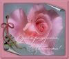 9-14.thumb.jpg.06ad9b7f0a4ae8e4b2ebc347ab2b5c43.jpg