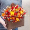 9246_oranzhevyy-buket-sukhotsvetov.thumb.jpg.d14b005082797327e1d08a96b8807a30.jpg