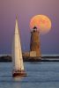 9518470c6275e1da278a3eaa21b0f58d--new-hampshire-full-moon.thumb.jpg.acef632f552d3af4c0a4ba2537a769e7.jpg