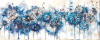 AB-797.thumb.png.da5c871daf041495ffe3295d760b6aff.png