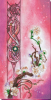 AB-799.thumb.png.2f515f4ef058977030a2299416d0542b.png
