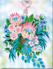 AB-803.thumb.png.466c5365c53a02ac1a0e6119df6f60b3.png