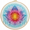 AB807.thumb.png.38cda903af90294e06e51dd73afe2525.png