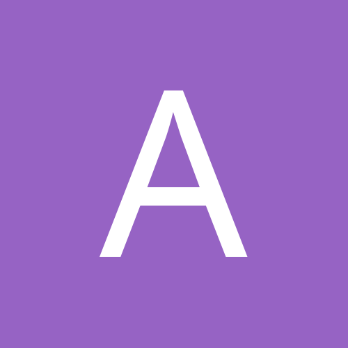 Аватар avrorastav