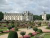 Chateau_chenonceau_fr.thumb.jpg.7f6e7b480ea69f8975a2902f66a82225.jpg