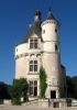 ChenonceauTourdesMarques.thumb.jpg.ae54c66a1da748ae479bf48693e1d669.jpg