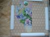 DSC01307.JPG